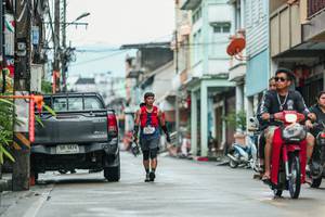 BIB: 
                            <button type="button" onclick="openModal(26353535)" class="btn btn-primary btn-sm float-right btn-popup" data-toggle="modal" data-target=".modal-high-quality">
                        <i class="fas fa-shopping-cart"></i> Add to Cart
                    </button>
                                            <button type="button" onclick="isThisMe(26353535, true)" class="btn btn-success btn-sm float-right btn-popup btn-isme hidden" data-toggle="tooltip" data-placement="bottom" title="นี่คือรูปของคุณใช่ไหม คลิกที่นี่เพื่อเอาเข้าอัลบั้ม">
                        <i class="fas fa-plus"></i> Add to album
                    </button>
                    <button type="button" onclick="isThisMe(26353535, false)" class="btn btn-warning btn-sm float-right btn-popup btn-isnotme hidden">
                        <i class="fas fa-ban"></i> Remove from album
                    </button>